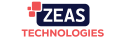 ZEAS Technologies