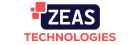 ZEAS Technologies